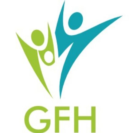 Grupo GFH